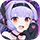 Player Icon